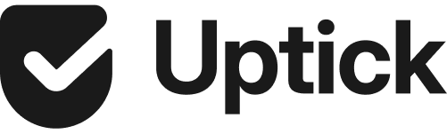 6850ed6a19c25a3a1ae184e3_Uptick Logo 1